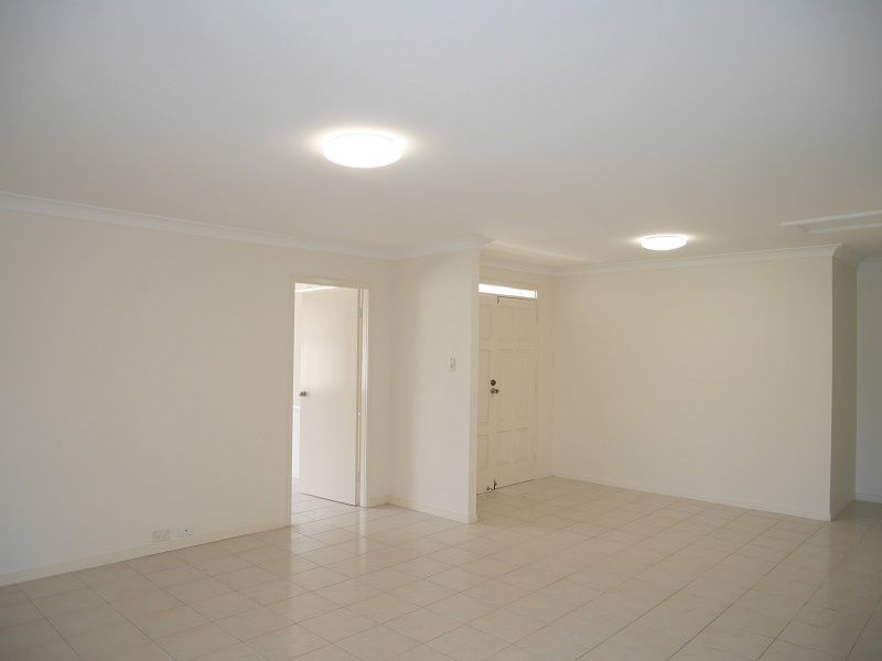 80 Meadows Road, Mount Pritchard NSW 2170, Image 2