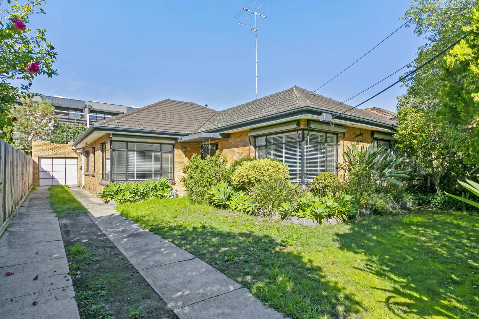Additional image 8 of 23 Bird Avenue, Northcote VIC 3070