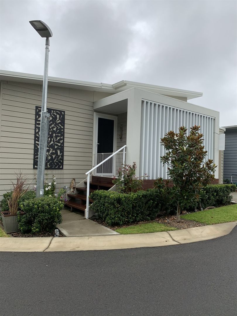 Sold 355/4 Gimberts Road, Morisset NSW 2264 on 15 Jun 2023 2016709731