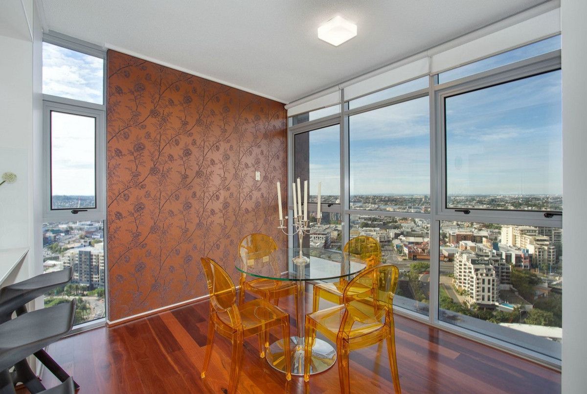 324/30 Macrossan Street, Brisbane City QLD 4000, Image 1