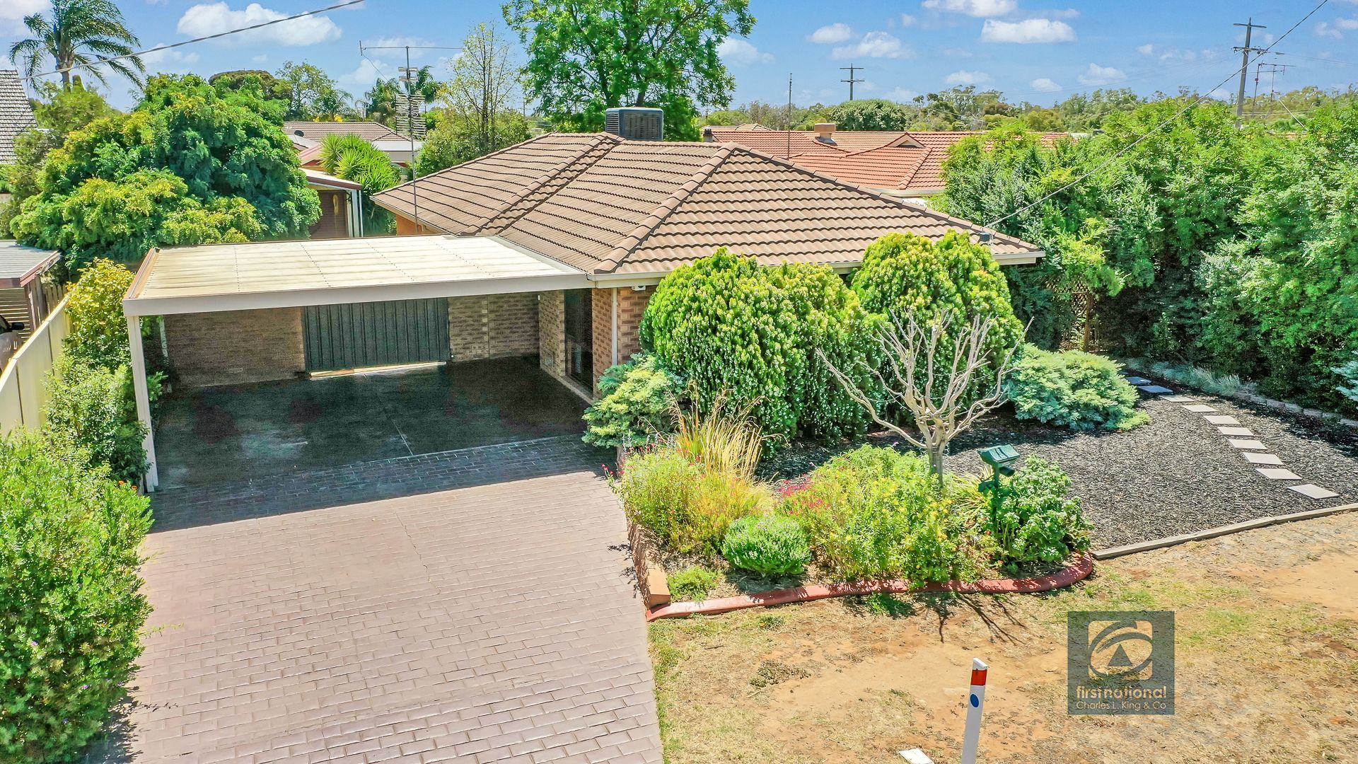 34 Elizabeth Street, Echuca VIC 3564, Image 0