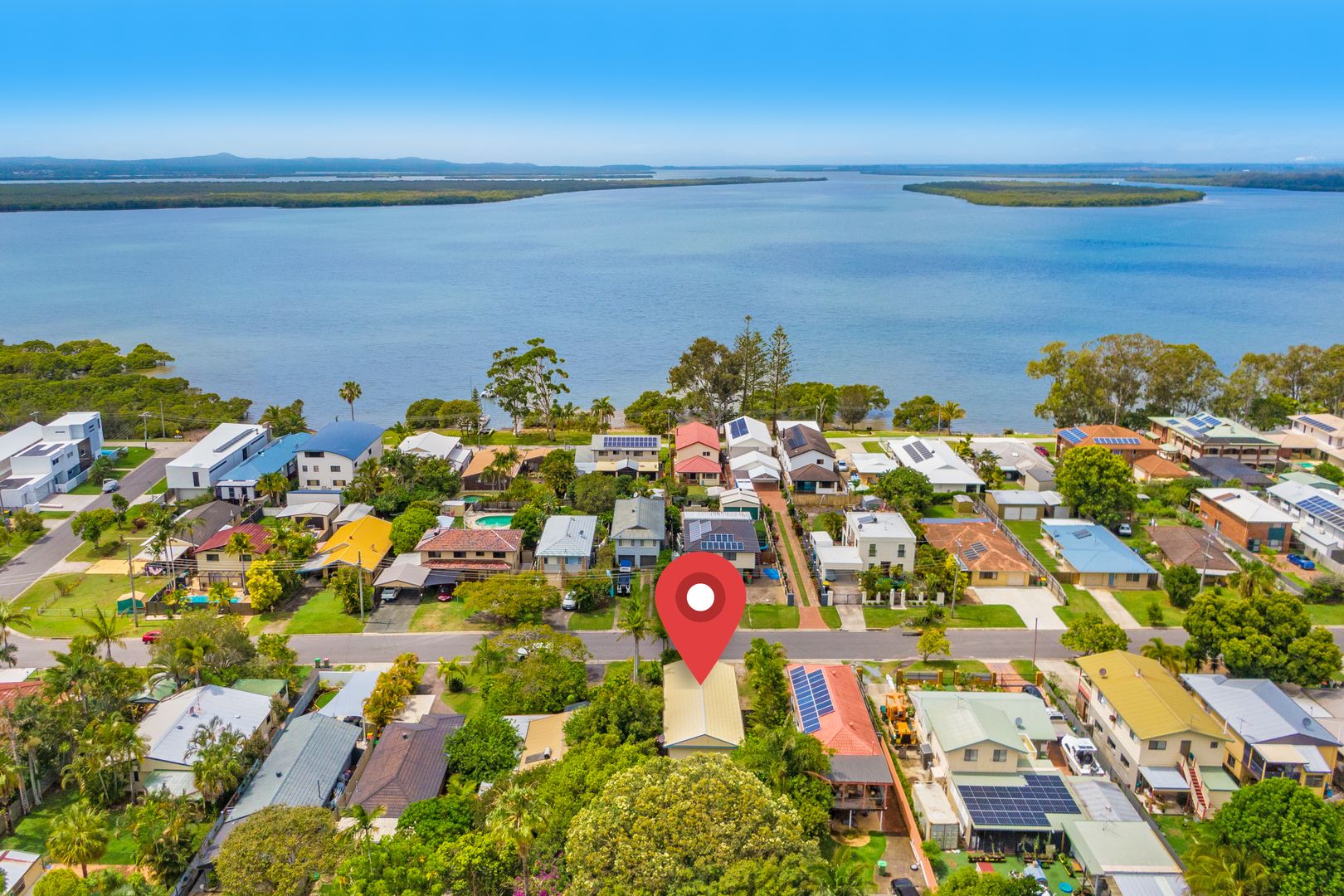 44 Rusbrook Street, Redland Bay QLD 4165, Image 2