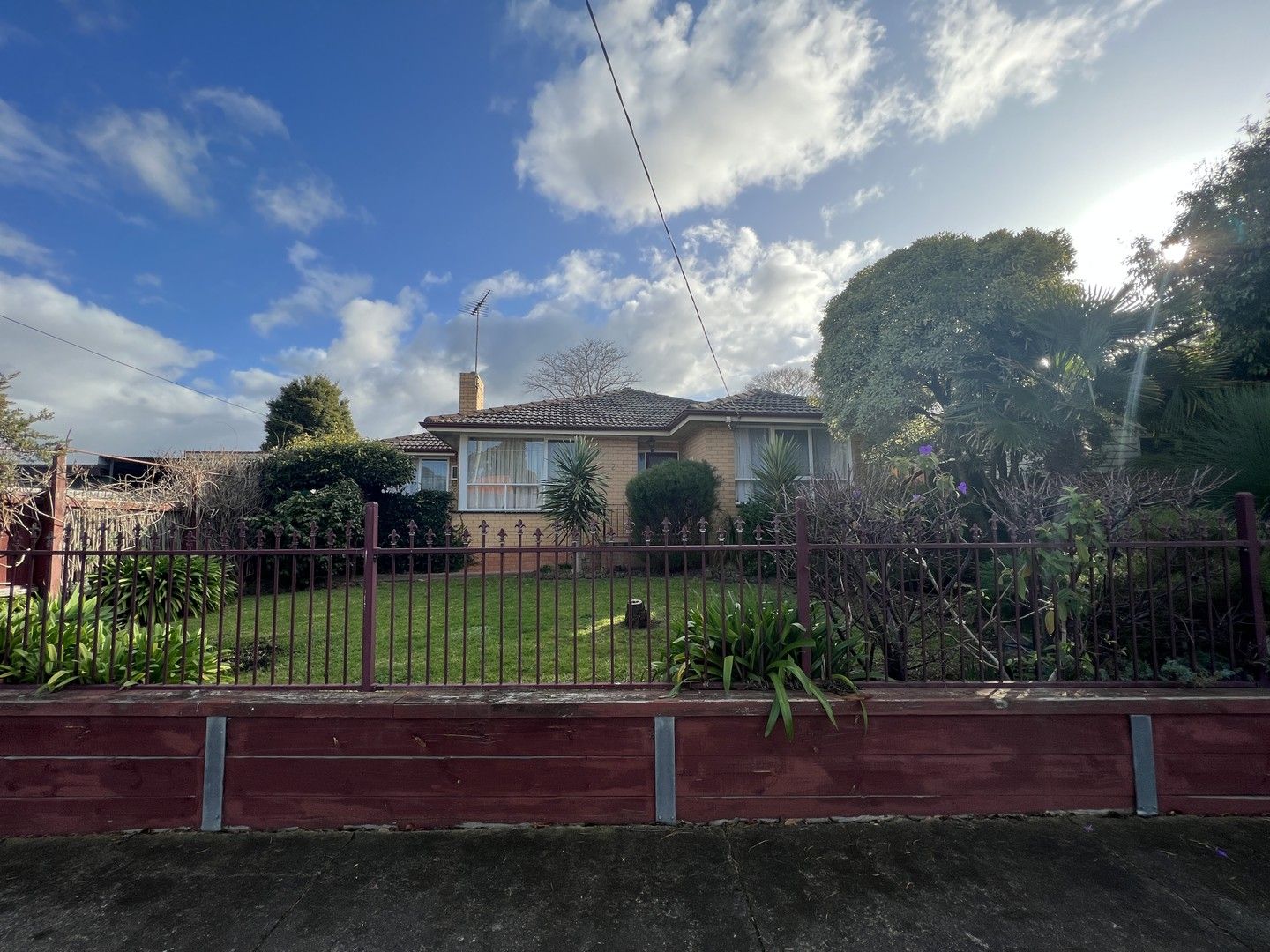 3 bedrooms House in 2 Glyn Street BELMONT VIC, 3216