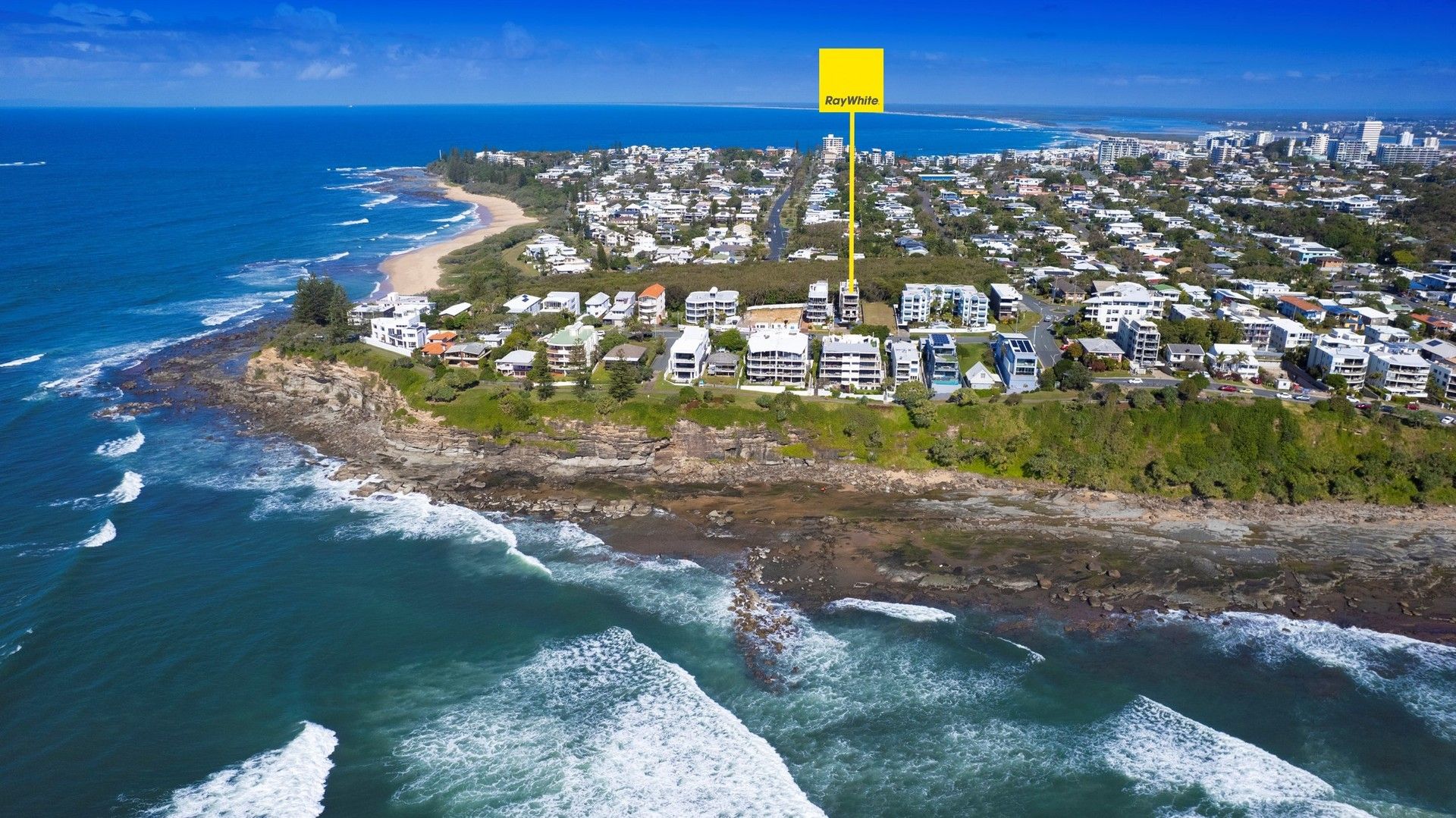 Unit 1/32 McIlwraith Street, Moffat Beach QLD 4551, Image 0