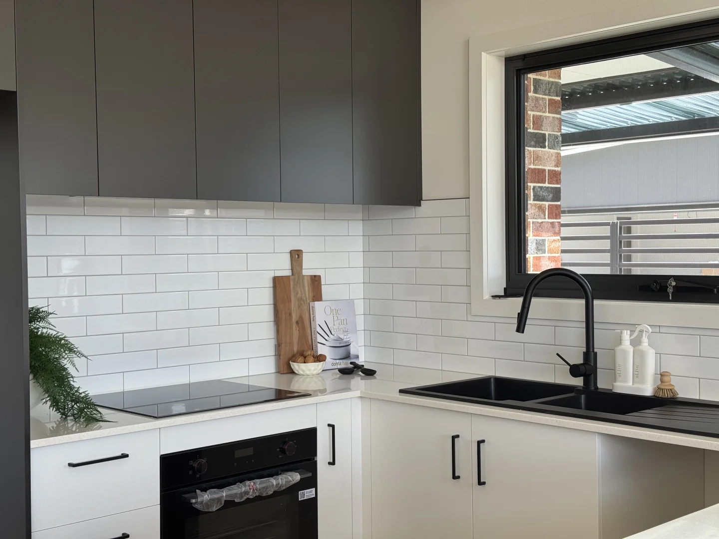 Additional image 5 of 1/12-14 Fraser Street, Spreyton TAS 7310