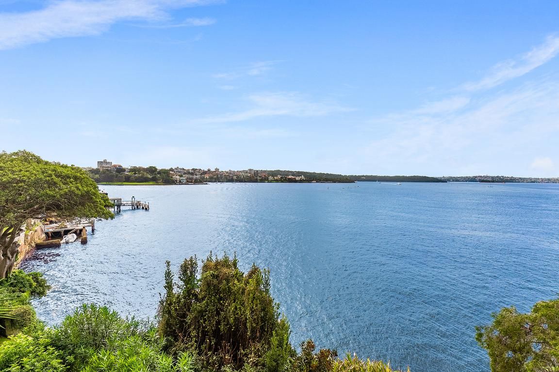3 bedrooms Apartment / Unit / Flat in 15/3 Plunkett Street KIRRIBILLI NSW, 2061