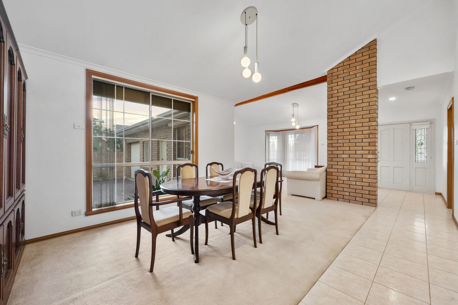 Additional image 4 of 13 Hallmark Place, Keilor Downs VIC 3038