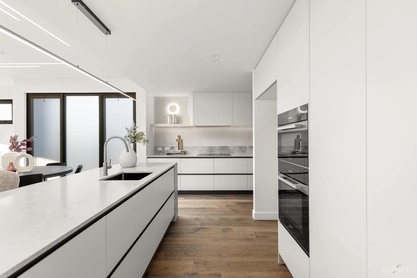 Additional image 5 of 57 Lilian Street, Bulleen VIC 3105