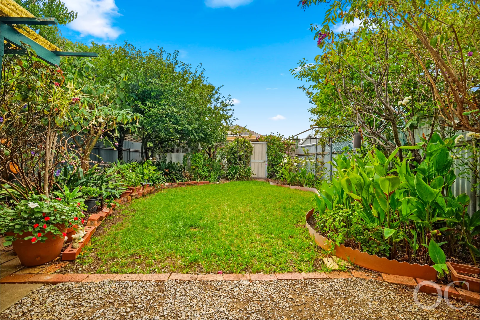 Additional image 17 of 2/15 Rowley Road, Port Willunga SA 5173