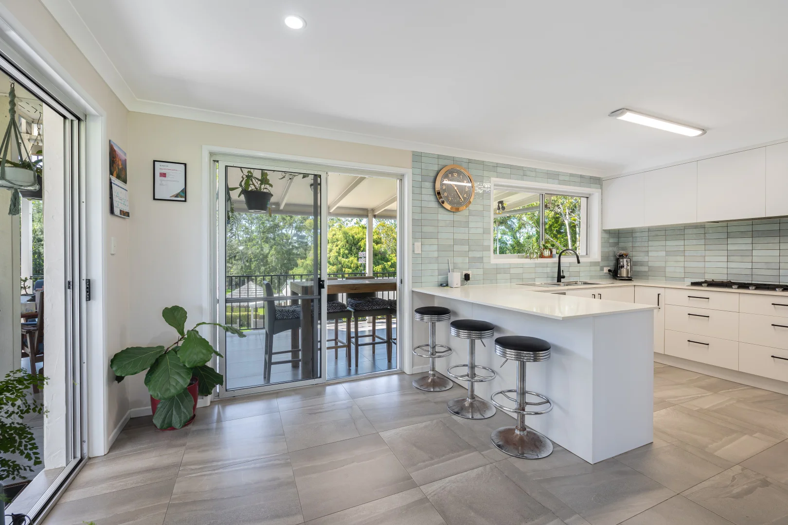 Additional image 9 of 15 Banyandah Street, Yandina QLD 4561