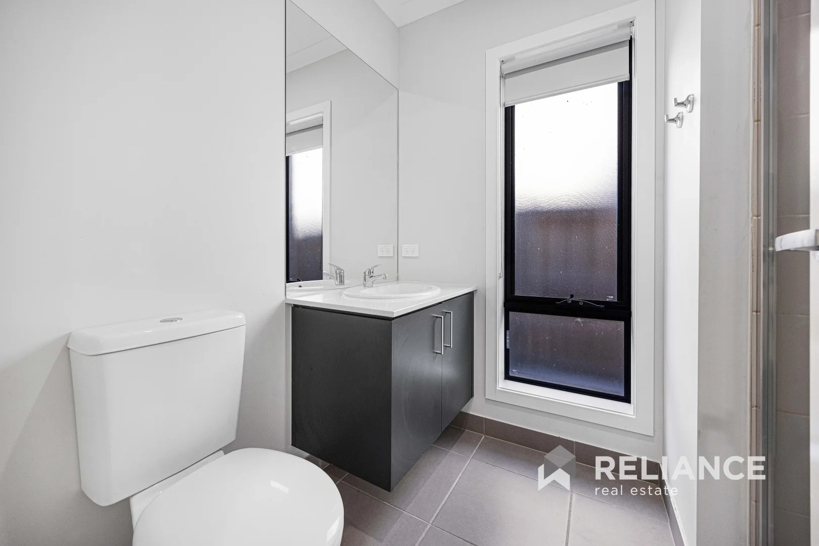 Additional image 11 of 6 Lyric Drive, Mambourin VIC 3024