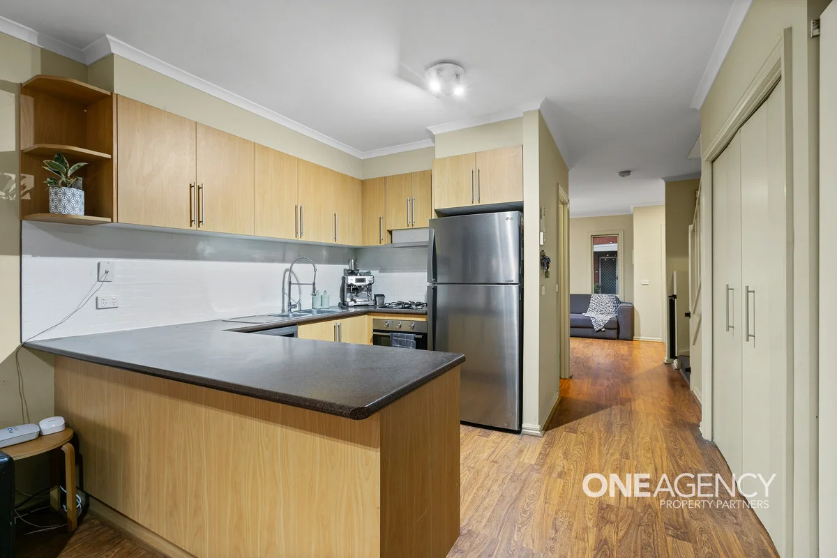 Additional image 6 of 5/23 - 29 Catherine Road, Seabrook VIC 3028