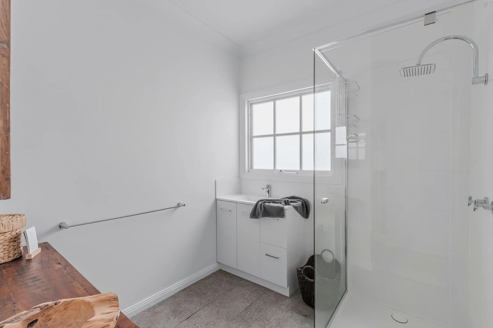 Additional image 17 of 10 Daniel Drive, Moriac VIC 3240