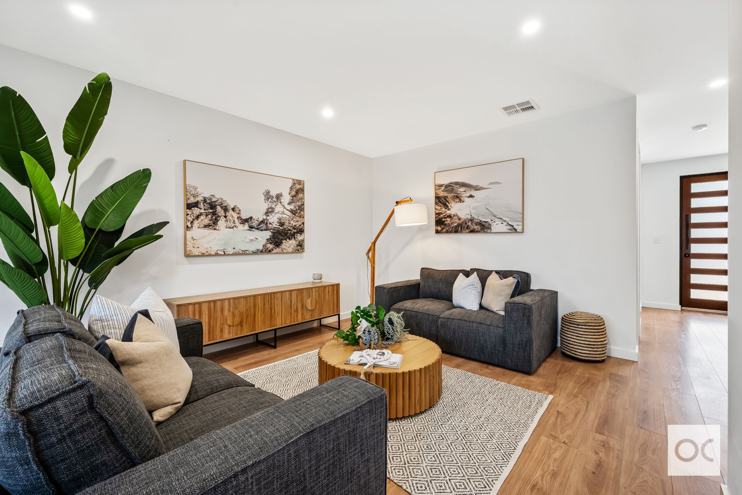 2D Jewell Street, Oaklands Park SA 5046 | Domain
