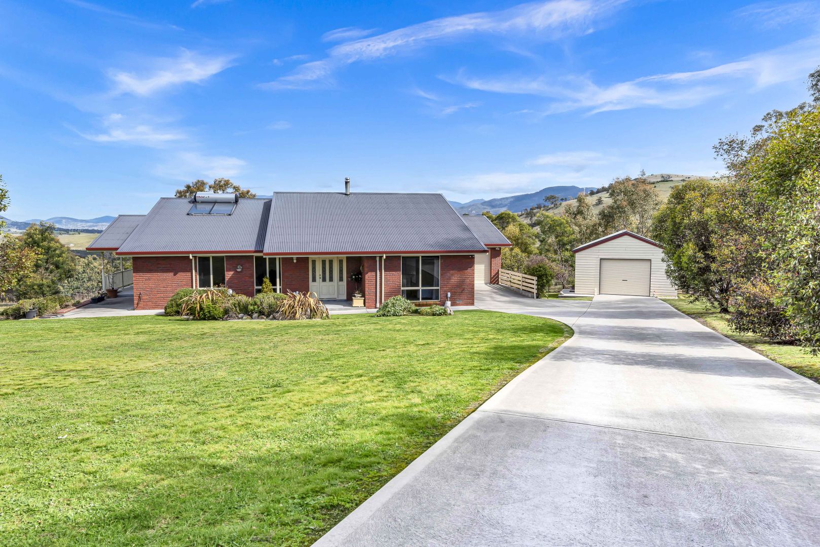 4 Sunnyview Place, Honeywood TAS 7017, Image 1