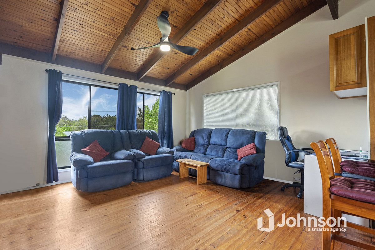 36 Royena Court, Crestmead QLD 4132, Image 1