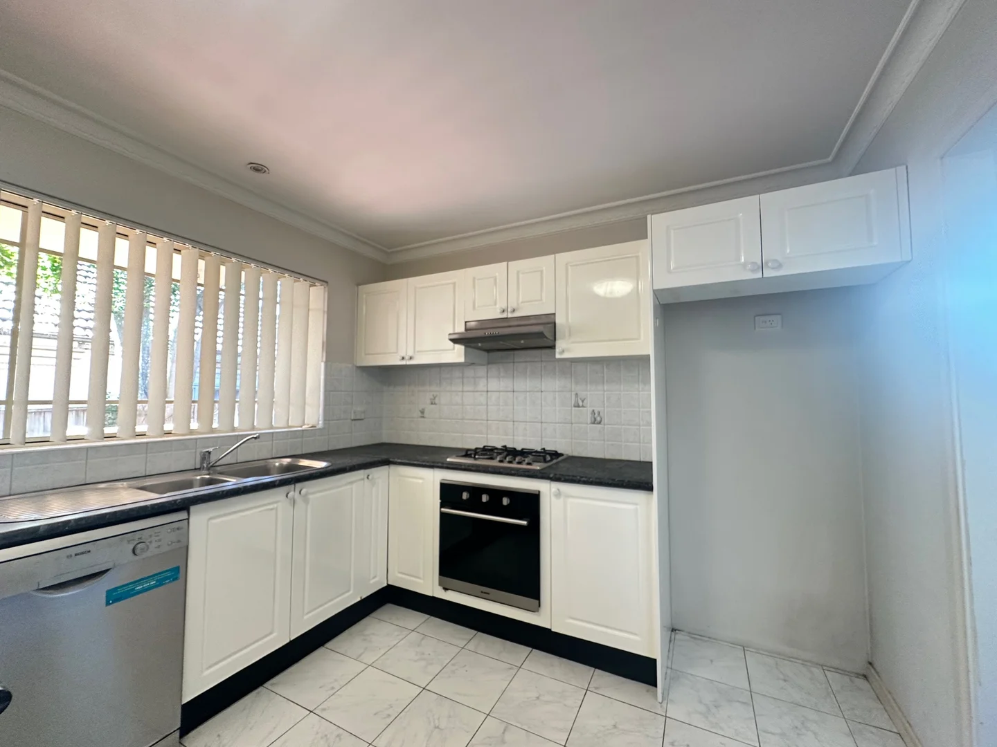 Additional image 3 of 12 Apsley Street, Penshurst NSW 2222