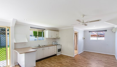 Picture of 19A McLachlan Ave, LONG JETTY NSW 2261