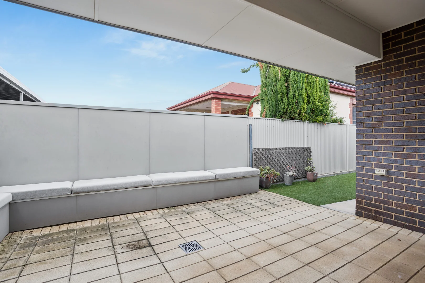 Additional image 16 of 2A Bowey Avenue, Enfield SA 5085