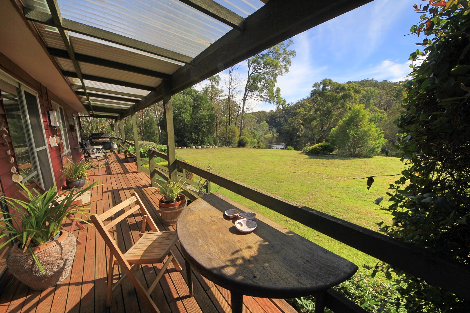 546 Upper Scamander Road, Upper Scamander TAS 7215, Image 2