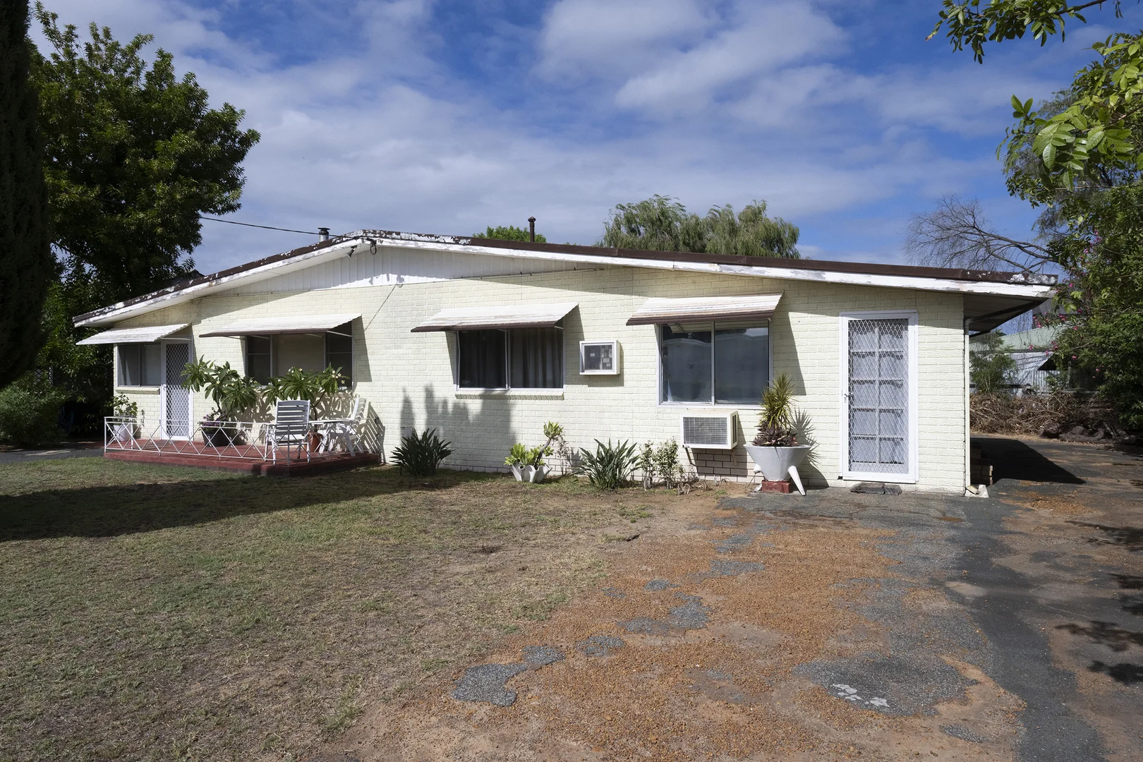 Additional image 2 of 65 Leighton Road, Halls Head WA 6210