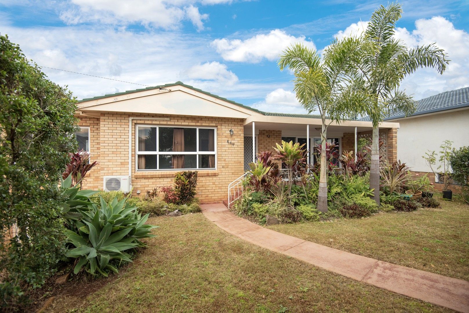 641 Ballina Road, Goonellabah NSW 2480, Image 0