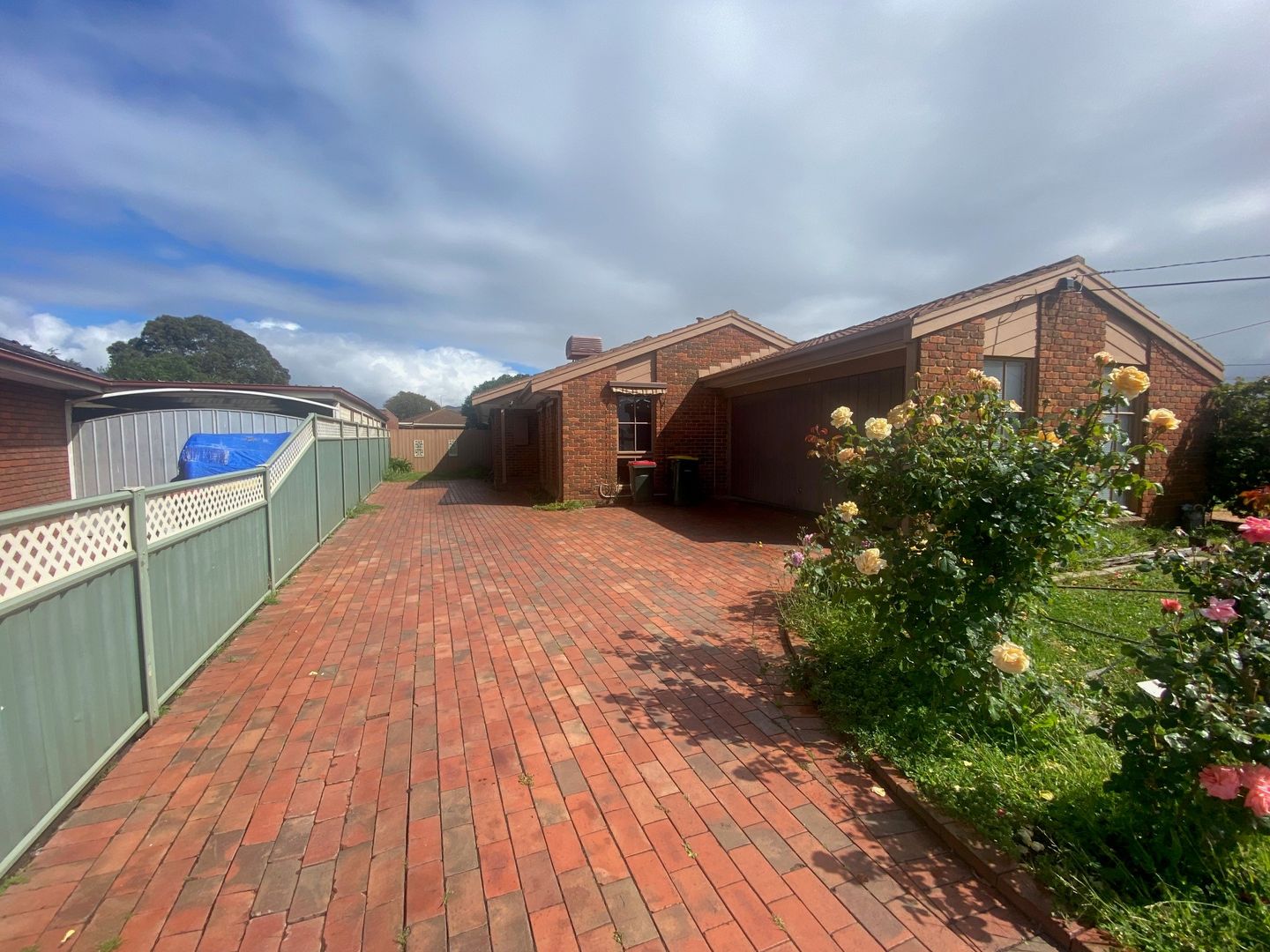 2 Beverley Court, Hoppers Crossing VIC 3029