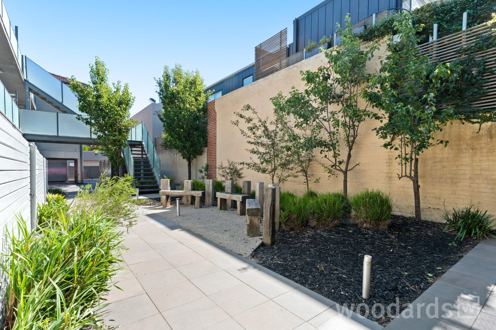 Additional image 13 of 2/28 Patterson Street, Middle Park VIC 3206