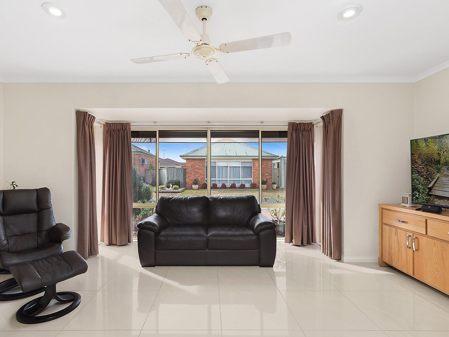 8/15-19 Thompson Street, Whittington VIC 3219, Image 1