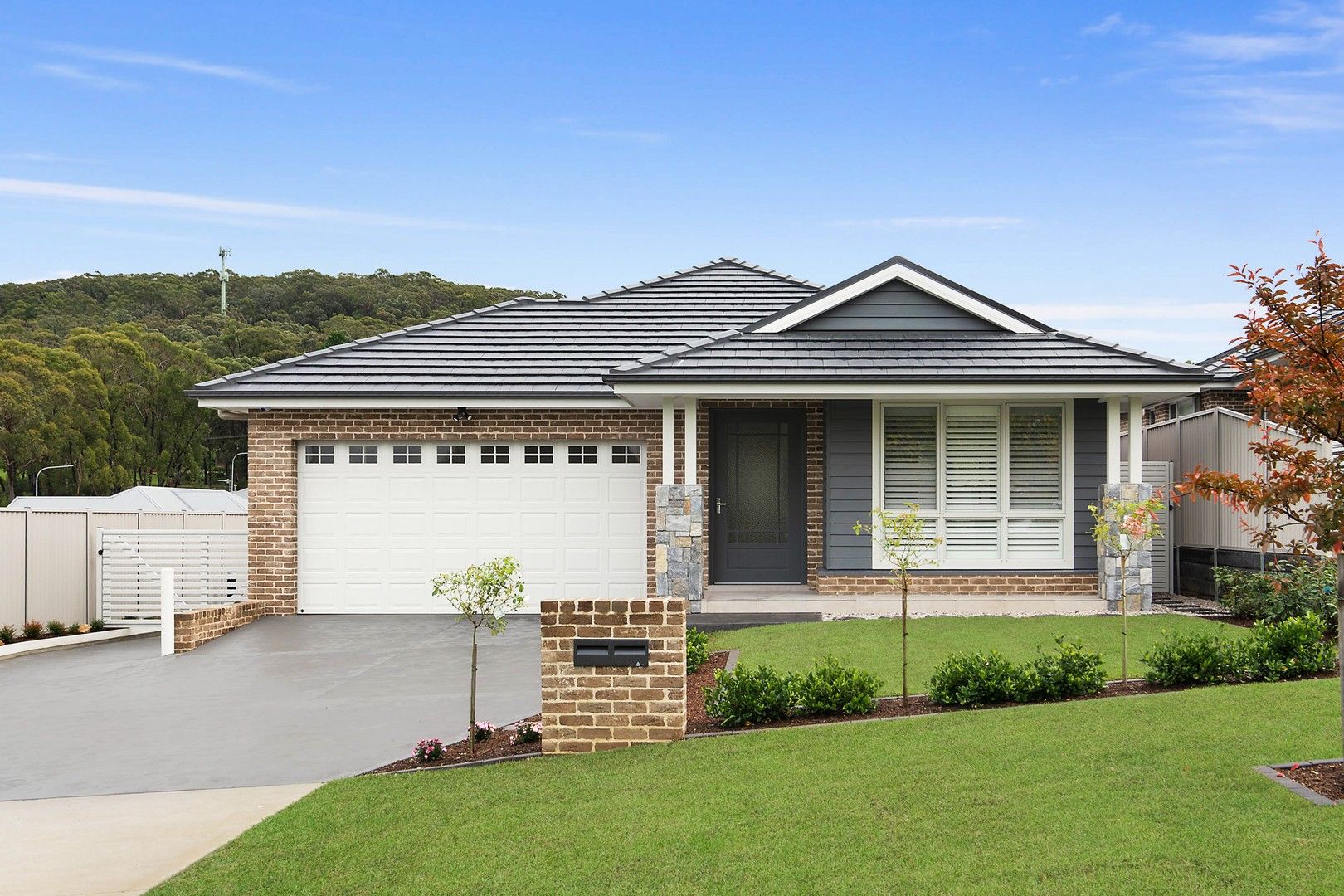 2 Carlton Street, Willow Vale NSW 2575 Domain