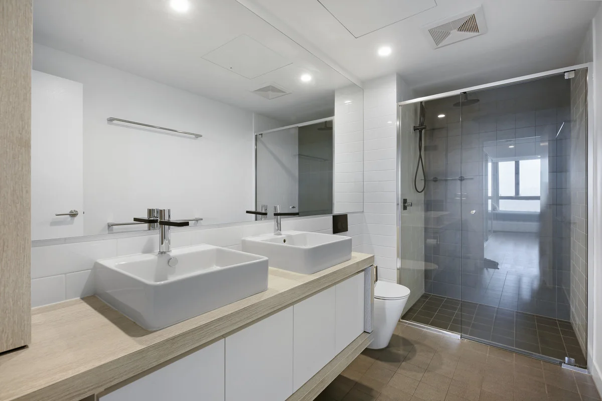 Additional image 15 of 54/72 The Esplanade, Burleigh Heads QLD 4220