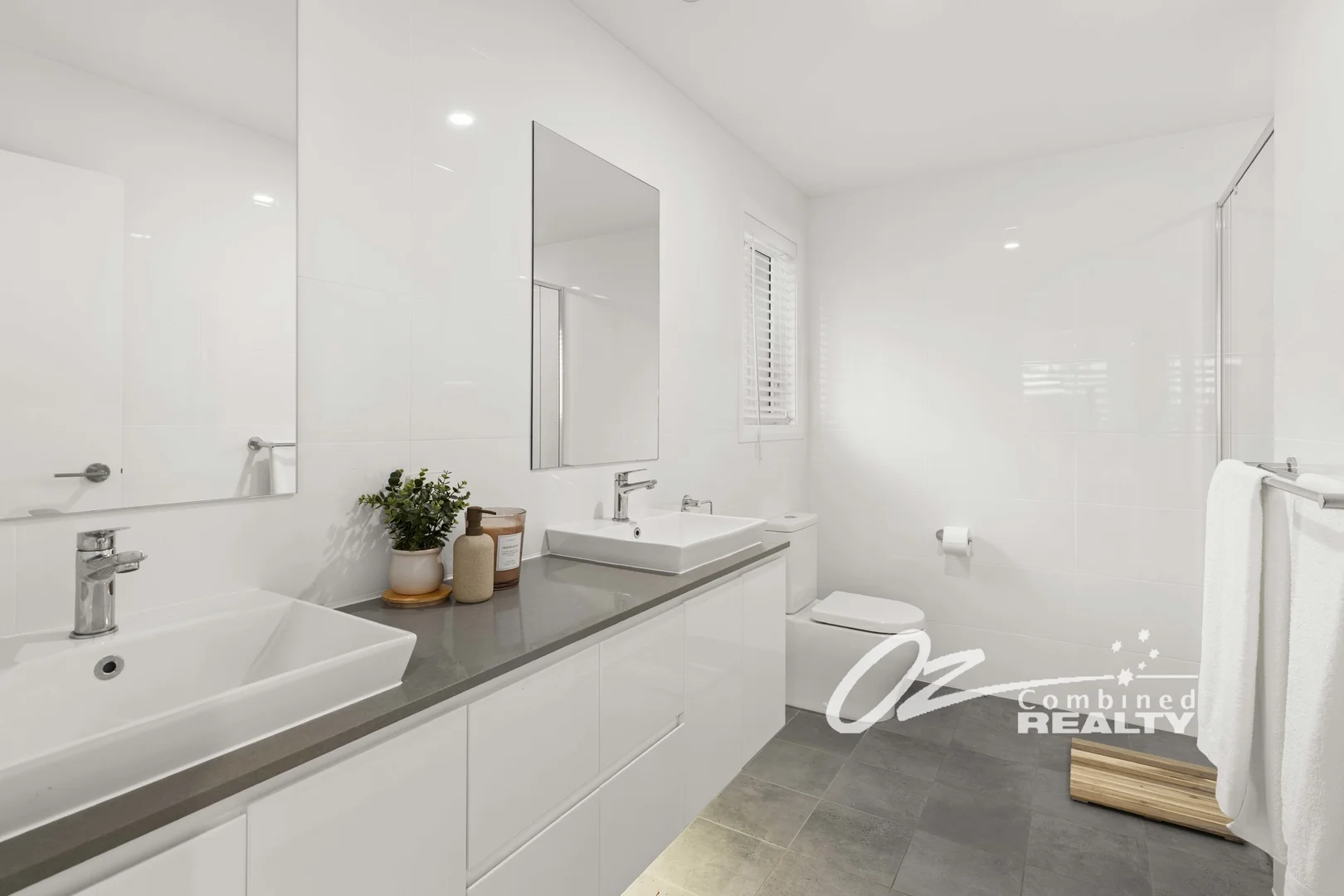 Additional image 4 of 28 Ridgelands Drive, Sanctuary Point NSW 2540