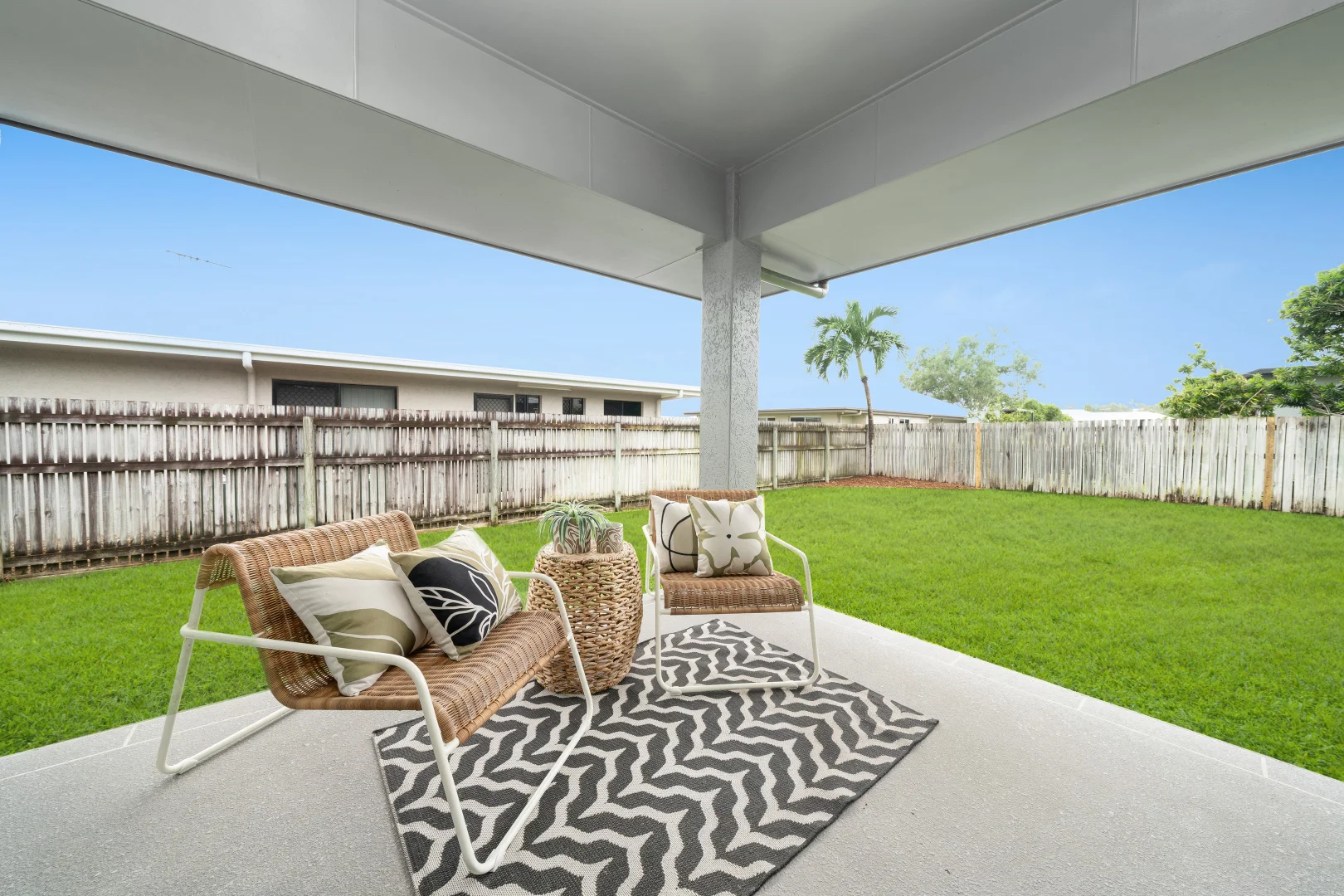 Additional image 26 of 70 Corbett Street, Mount Louisa QLD 4814