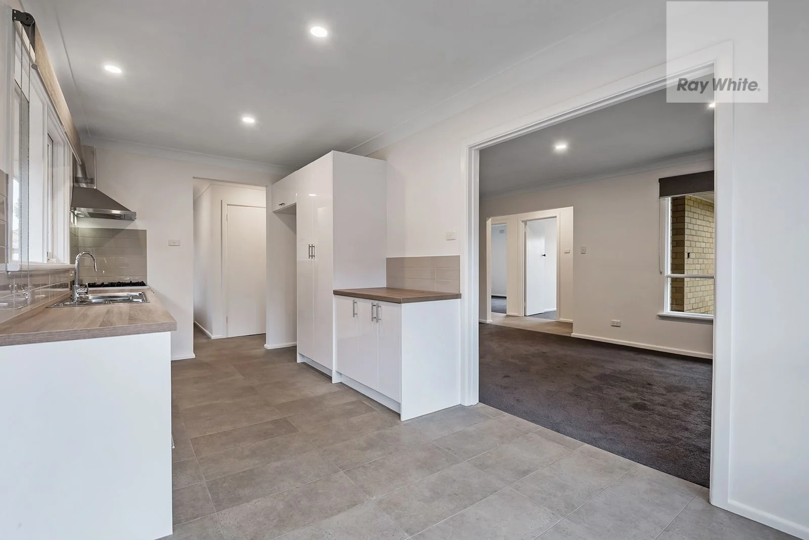 Additional image 4 of 91 Kenny Street, Westmeadows VIC 3049