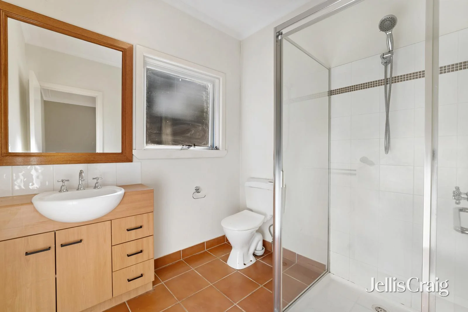 Additional image 5 of 7 Stirling Road, Blackburn South VIC 3130