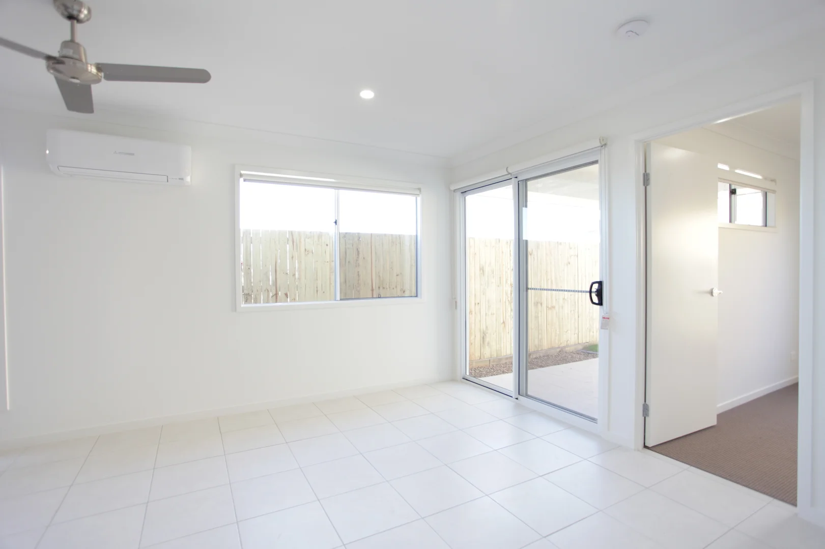 Additional image 14 of Glenvale QLD 4350