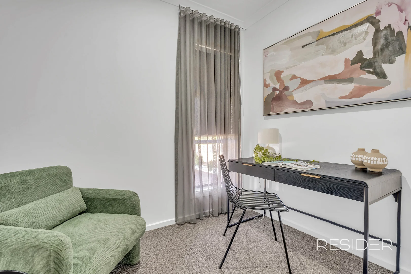 Additional image 10 of 6 Ware Street, Mernda VIC 3754