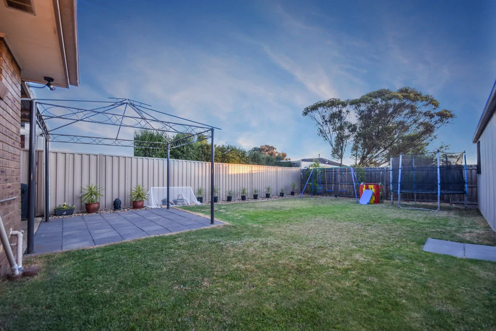 Additional image 11 of 7 Roscrea Road, Melton VIC 3337