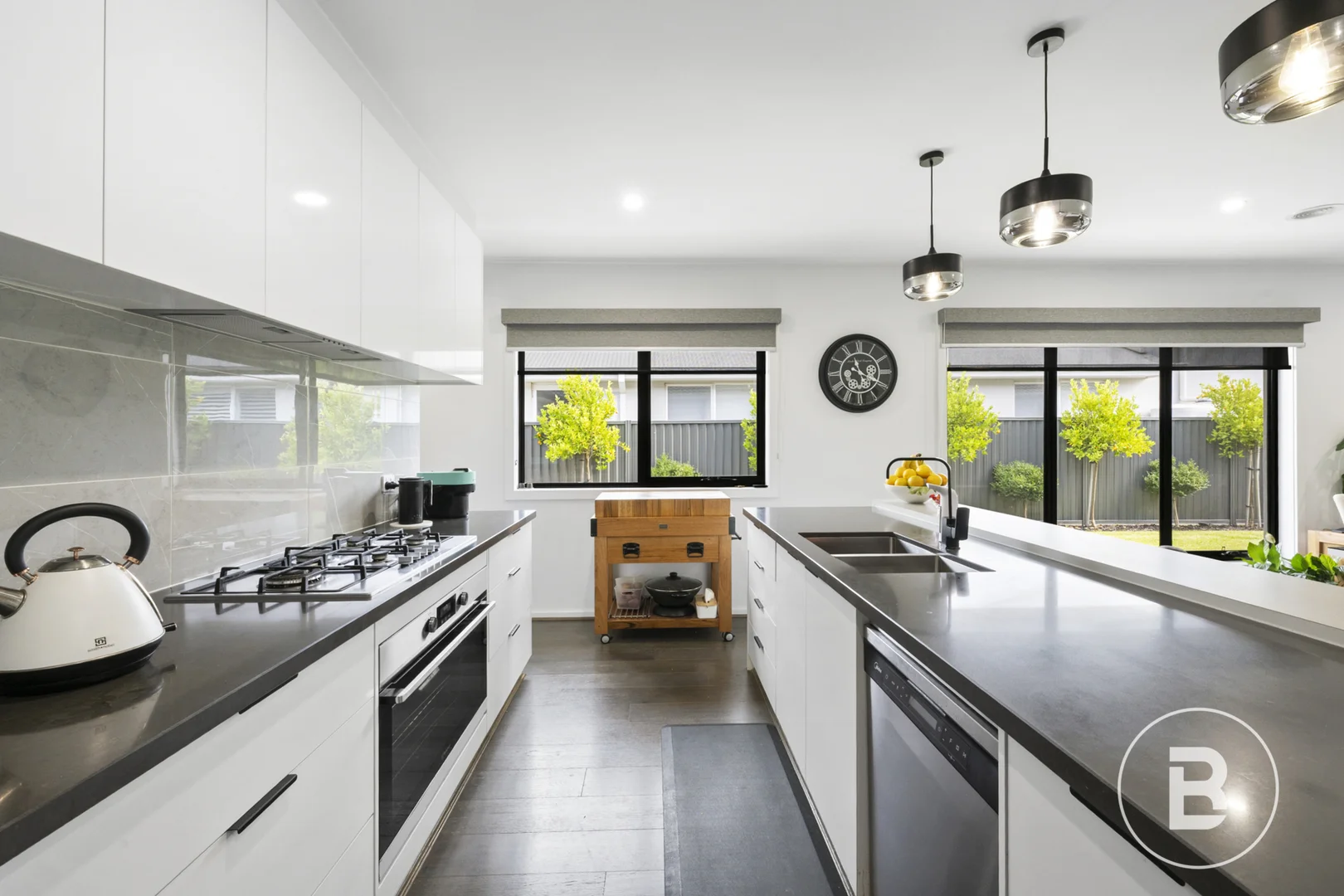 Additional image 8 of 22 Grainger Parade, Lucas VIC 3350