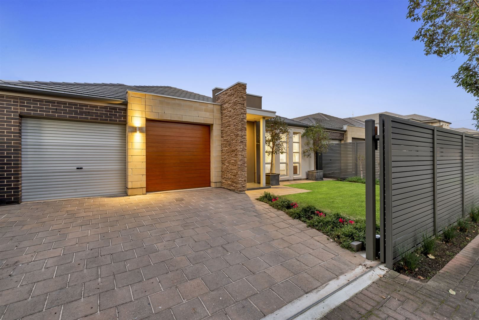 14 Wear Avenue, Marden SA 5070, Image 0