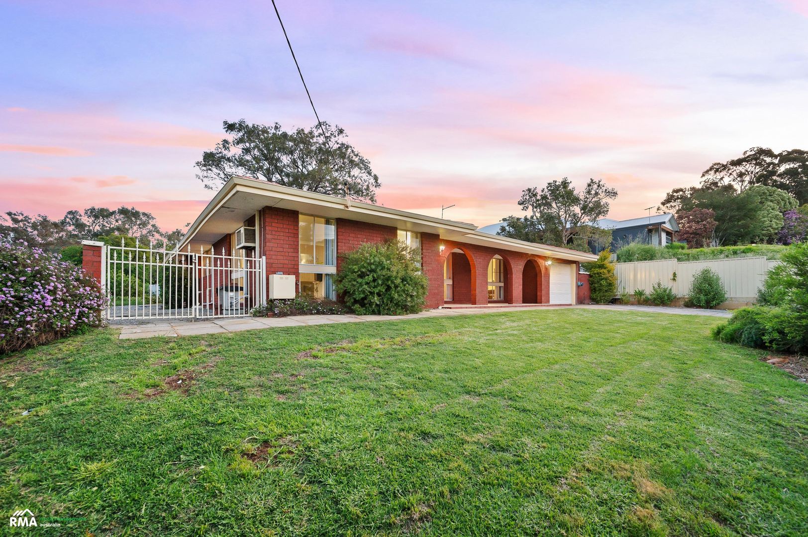 4 Wandoo Street, Mount Nasura WA 6112 House For Rent Domain