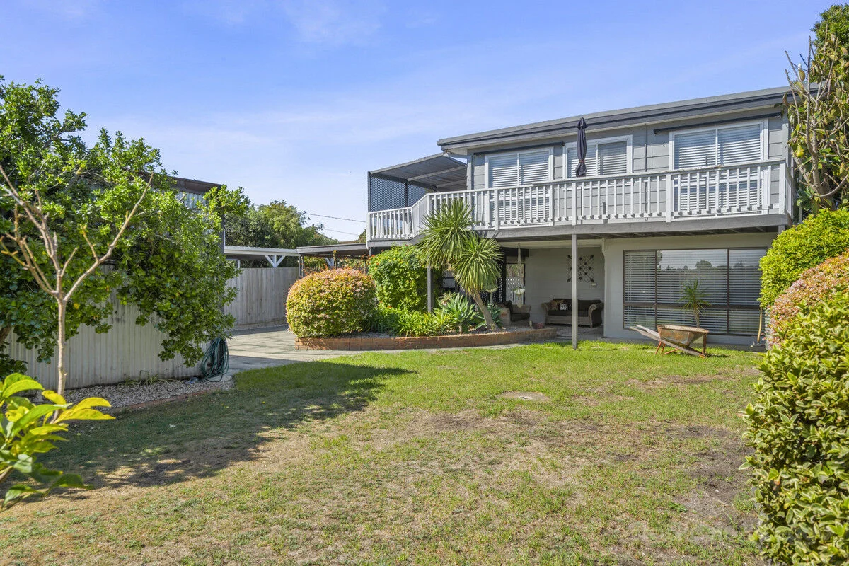 Additional image 14 of 47 Seaforth Drive, Portarlington VIC 3223