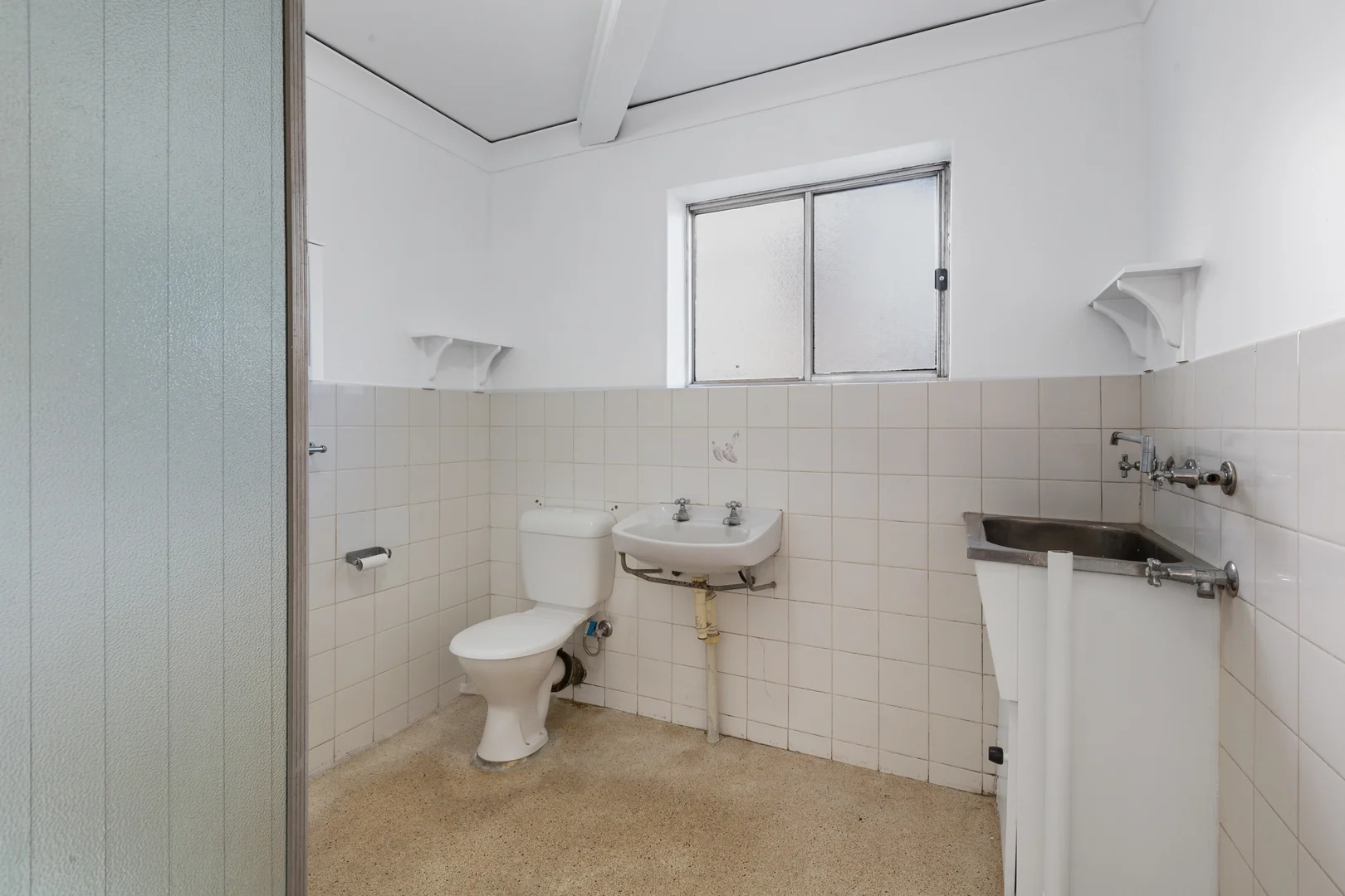 Additional image 8 of 1/437 Churchill Road, Kilburn SA 5084