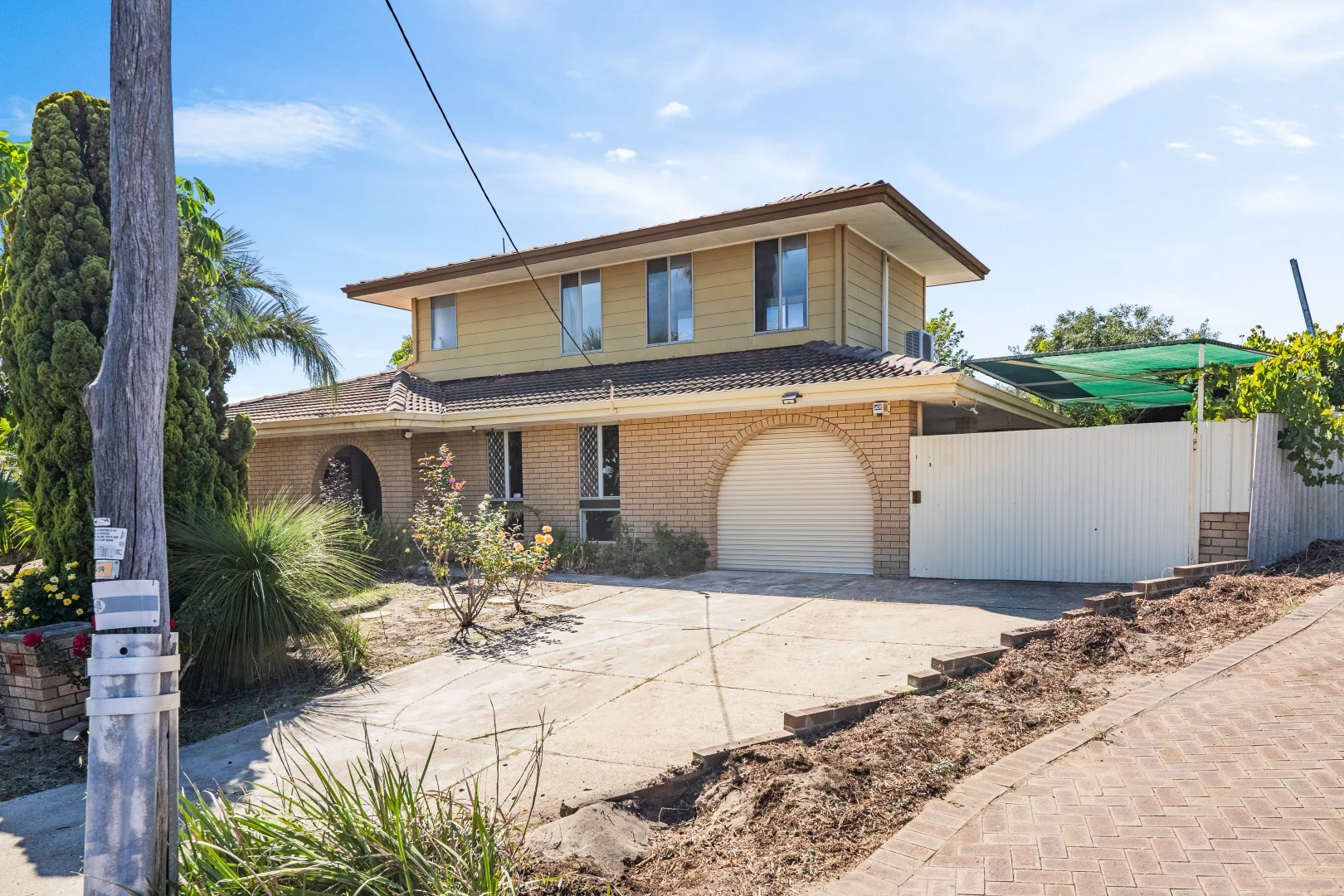 Additional image 2 of 92 Nannatee Way, Wanneroo WA 6065