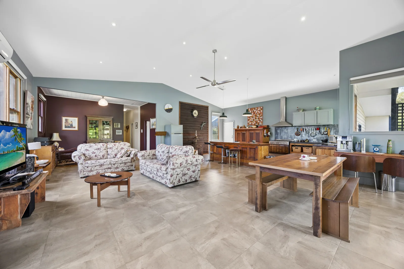 Additional image 12 of 27 Park Avenue, Eildon VIC 3713