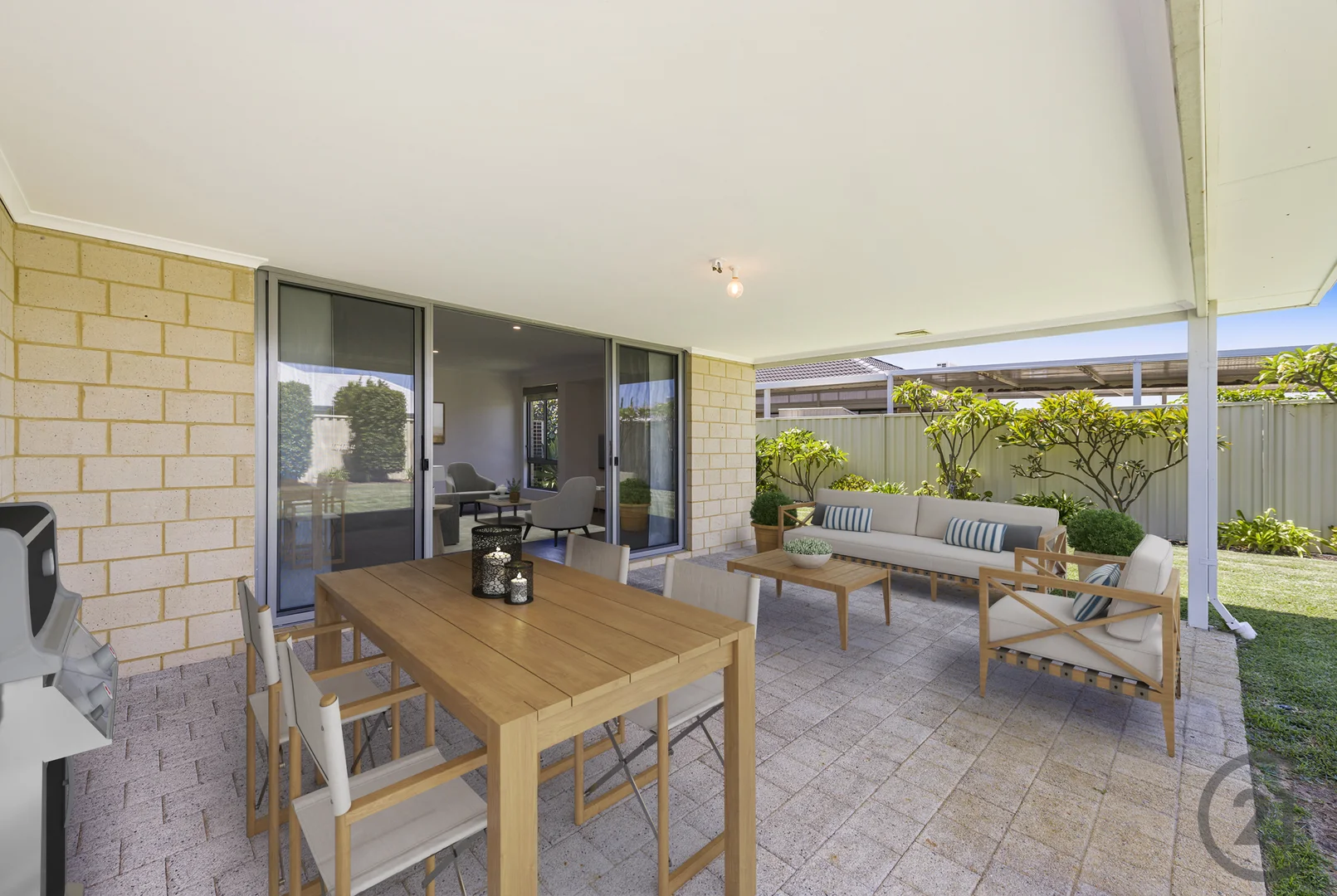 Additional image 26 of 7 Kellerberrin Turn, Dawesville WA 6211