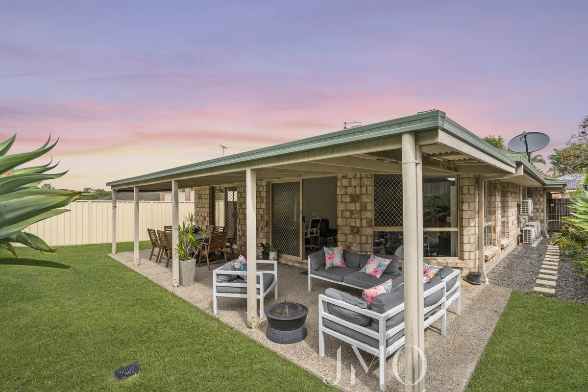 Additional image 16 of 84 Bedivere Drive, Ormeau QLD 4208