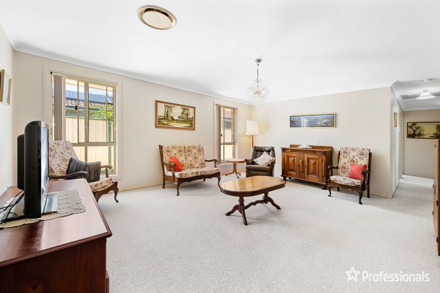 2/28 Allfield Road, Woy Woy NSW 2256, Image 2