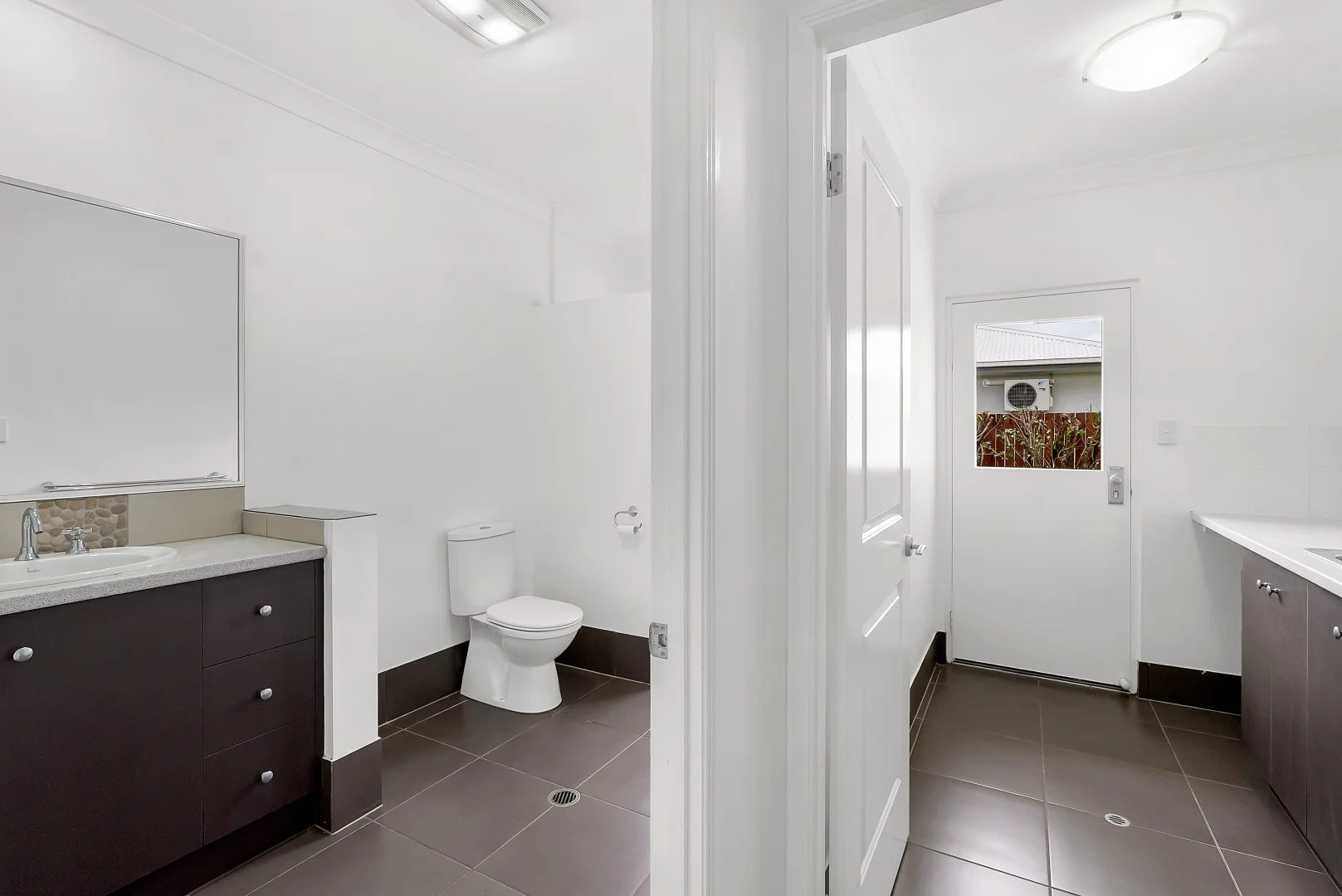 Additional image 27 of 28 Corella Street, Port Douglas QLD 4877