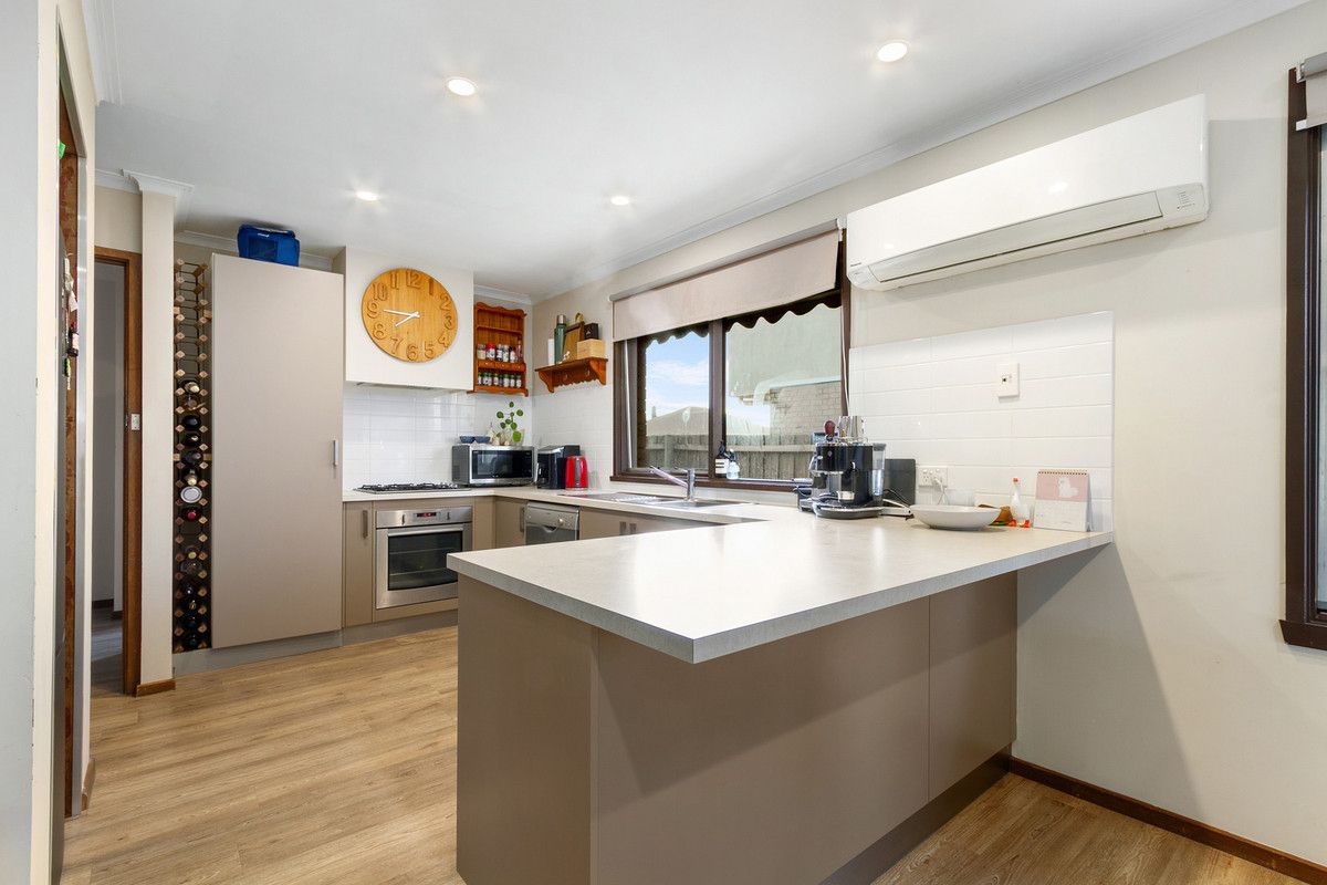 17 Macalister Street, Sale VIC 3850, Image 1